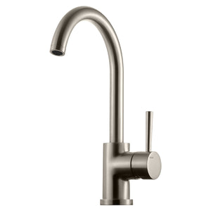 Köksblandare Tapwell EVO180