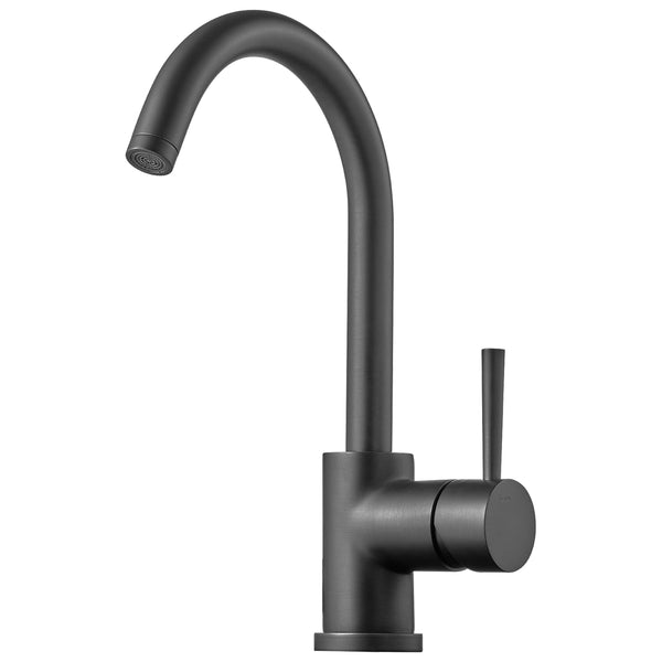 Köksblandare Tapwell EVO180