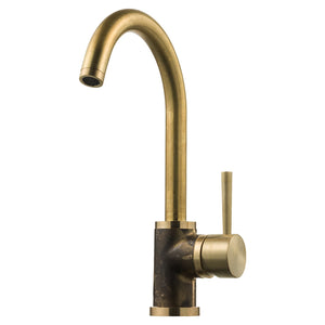 Köksblandare Tapwell EVO180