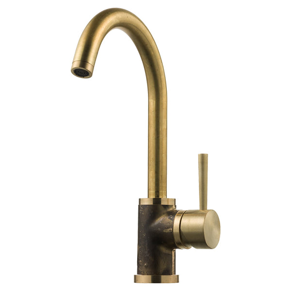 Köksblandare Tapwell EVO180