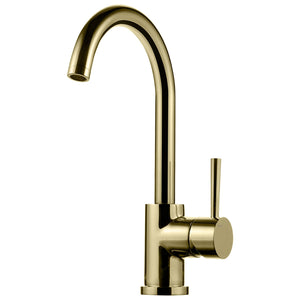 Köksblandare Tapwell EVO180