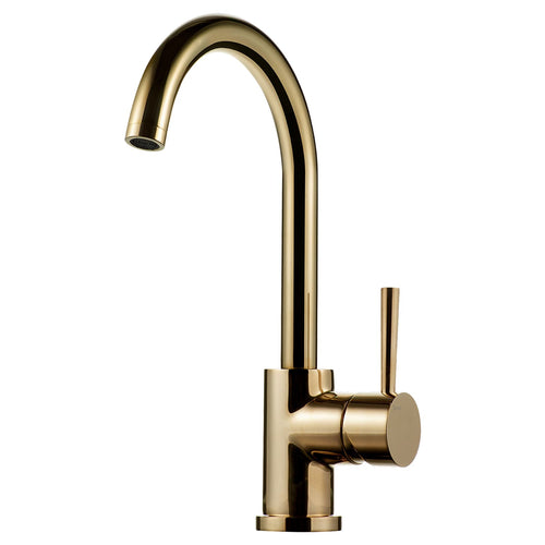 Köksblandare Tapwell EVO180