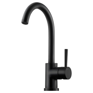Köksblandare Tapwell EVO180