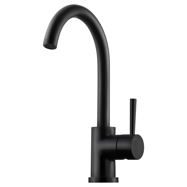 Köksblandare Tapwell EVO180