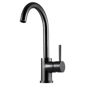 Köksblandare Tapwell EVO180