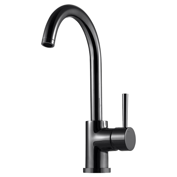 Köksblandare Tapwell EVO180