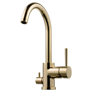 Köksblandare Tapwell EVO184
