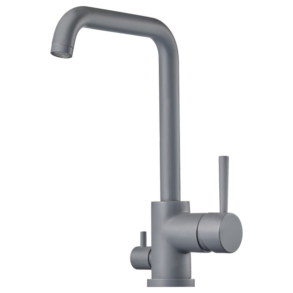 Köksblandare Tapwell EVO984