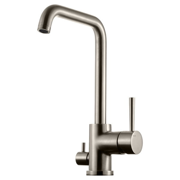 Köksblandare Tapwell EVO984