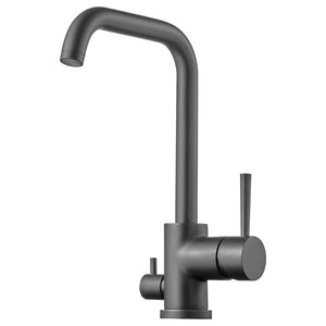 Köksblandare Tapwell EVO984