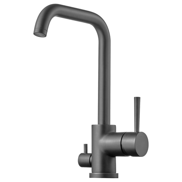 Köksblandare Tapwell EVO984