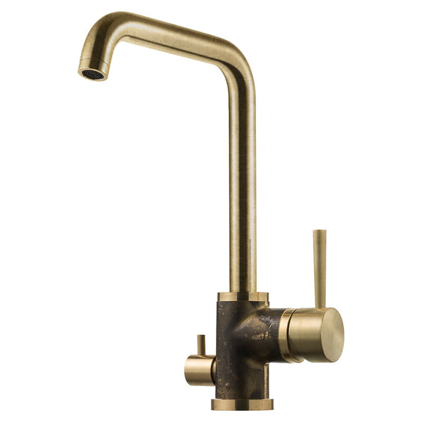 Köksblandare Tapwell EVO984