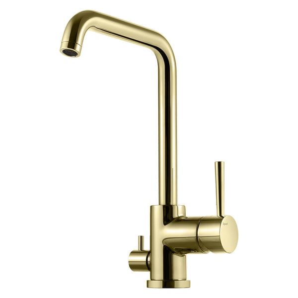 Köksblandare Tapwell EVO984