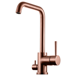 Köksblandare Tapwell EVO984