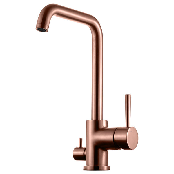 Köksblandare Tapwell EVO984