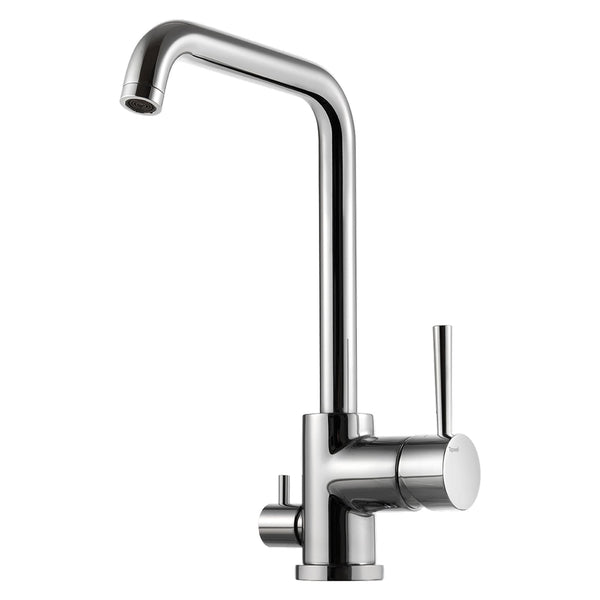 Köksblandare Tapwell EVO984