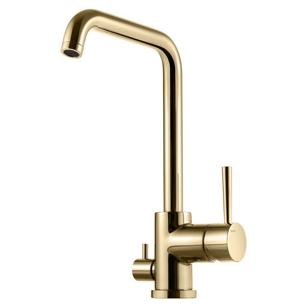 Köksblandare Tapwell EVO984
