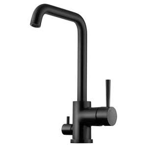 Köksblandare Tapwell EVO984