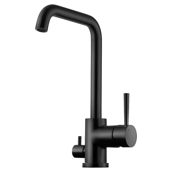Köksblandare Tapwell EVO984
