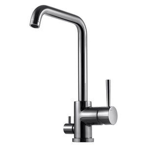 Köksblandare Tapwell EVO984