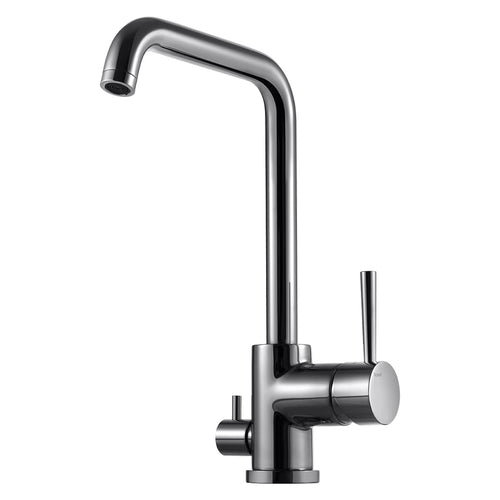 Köksblandare Tapwell EVO984