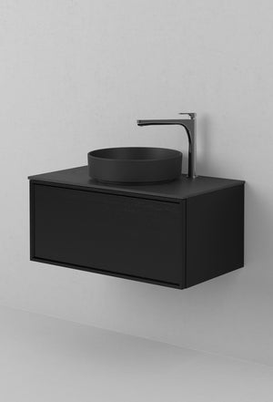 Kommod INR Air Wood 80
