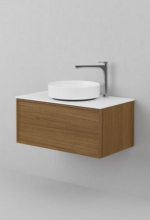 Kommod INR Air Wood 80