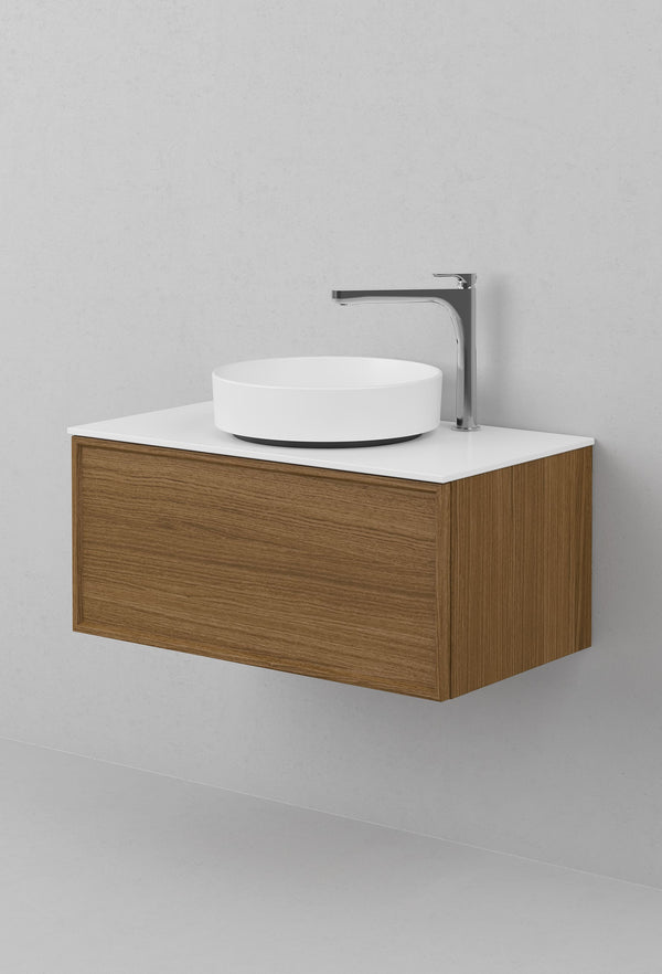 Kommod INR Air Wood 80
