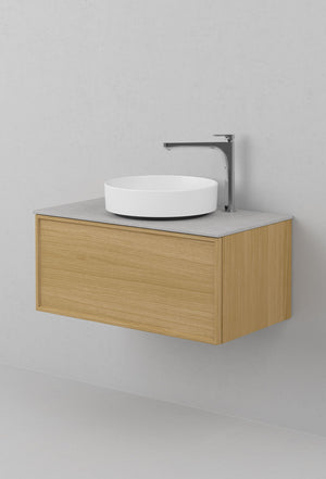 Kommod INR Air Wood 80