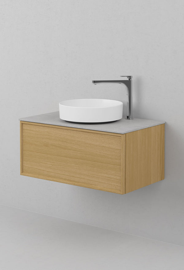 Kommod INR Air Wood 80