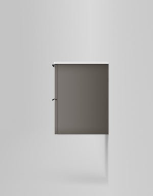 Kommod INR Core XS Avant 50 Med Porslinshandfat