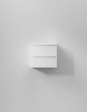 Kommod INR Core XS Avant 60 Med Porslinshandfat