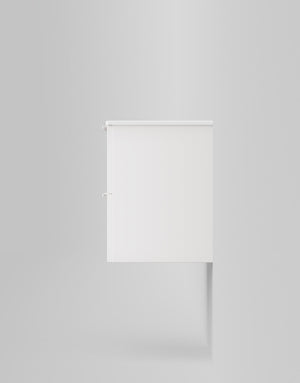 Kommod INR Core XS Avant 60 Med Porslinshandfat