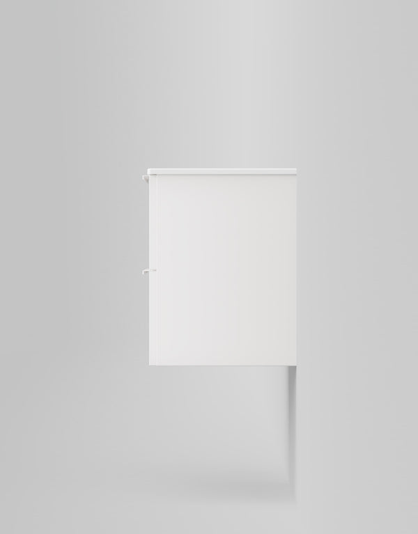 Kommod INR Core XS Avant 60 Med Porslinshandfat