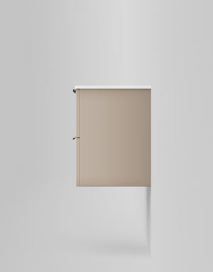 Kommod INR Core XS Avant 60 Med Porslinshandfat