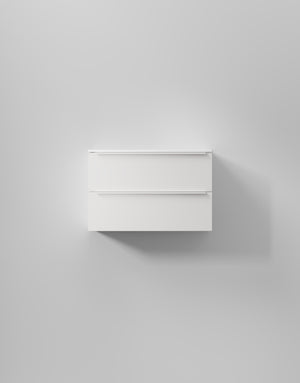 Kommod INR Core XS Avant 80 Med Porslinshandfat