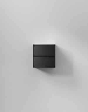 Kommod INR Core XS Sense 50 Med Porslinshandfat