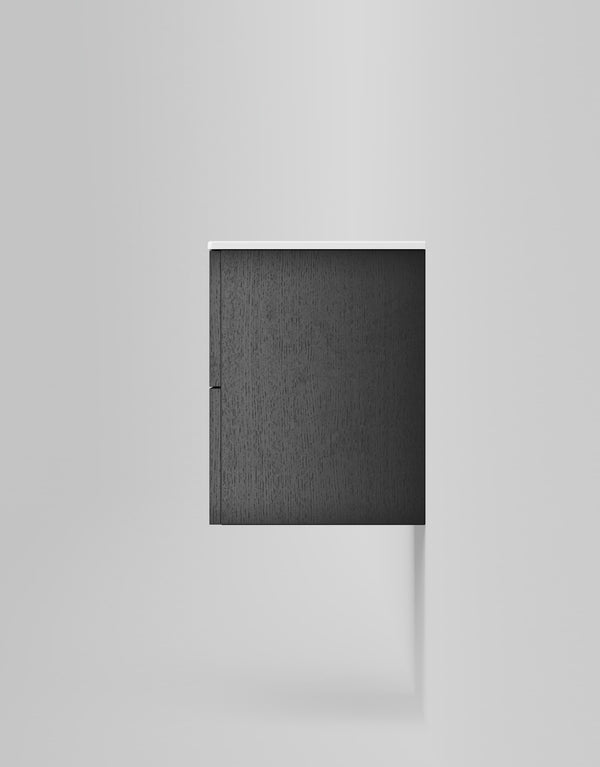 Kommod INR Core XS Sense 50 Med Porslinshandfat