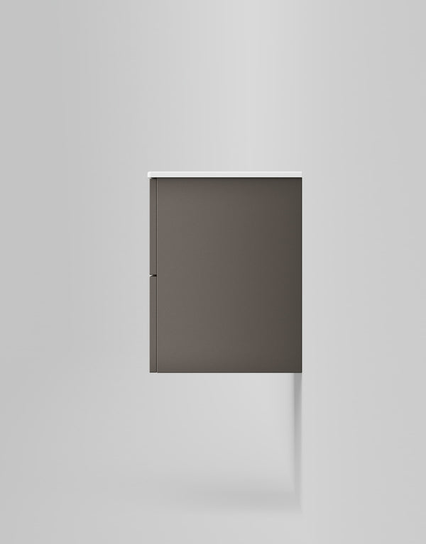 Kommod INR Core XS Sense 50 Med Porslinshandfat