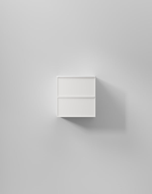 Kommod INR Core XS Sense 50 Med Porslinshandfat