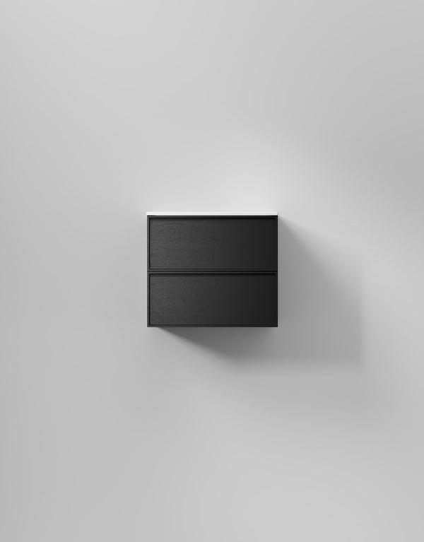 Kommod INR Core XS Sense 60 Med Porslinshandfat