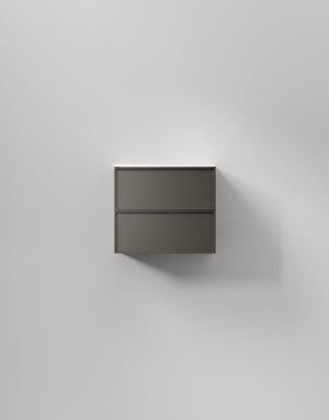 Kommod INR Core XS Sense 60 Med Porslinshandfat