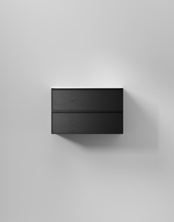 Kommod INR Core XS Sense 80 Med Porslinshandfat