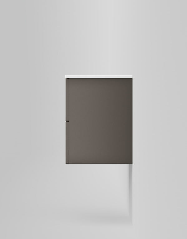 Kommod INR Core XS Solid 80 Med Porslinshandfat