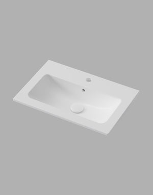 Kommod INR Core XS Solid 60 Med Porslinshandfat