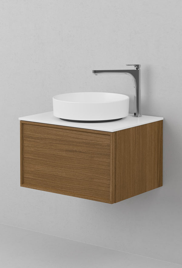 Kommod INR Air Wood 60