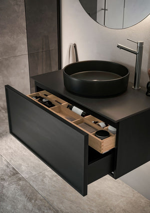 Kommod INR Air Wood 80