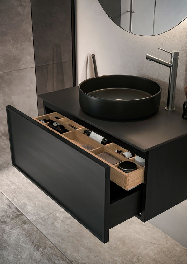 Kommod INR Air Wood 80