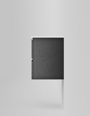Kommod INR Core XS Grip 50 Med Porslinshandfat