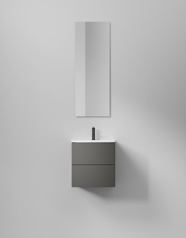 Kommod INR Core XS Solid 50 Med Porslinshandfat